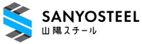 株式会社山陽スチール-ロゴ