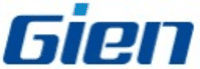 岐垣鋼業株式会社-ロゴ
