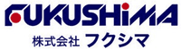 株式会社フクシマ-ロゴ