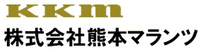 熊本マランツ-ロゴ