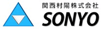 関西村陽株式会社-ロゴ