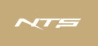 株式会社エヌ・ティー・エス-ロゴ