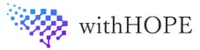 withHOPE株式会社-ロゴ