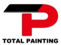 TOTALPAINTING株式会社-ロゴ