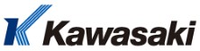 株式会社川崎製作所-ロゴ