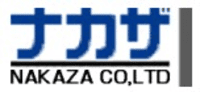株式会社ナカザ-ロゴ