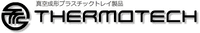 株式会社サーモテック-ロゴ