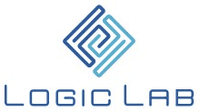 株式会社ロジック・ラボ-ロゴ