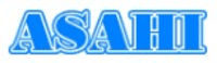 アサヒ電器工業株式会社-ロゴ