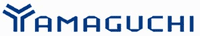 株式会社山口製作所-ロゴ