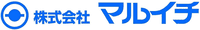 株式会社マルイチ-ロゴ