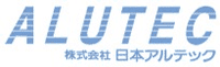株式会社日本アルテック-ロゴ