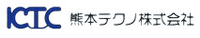 熊本テクノ株式会社-ロゴ