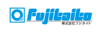 株式会社フジタイト-ロゴ
