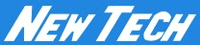 株式会社ニューテック-ロゴ
