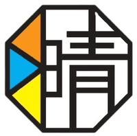 板金工房晴れるや-ロゴ