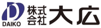 株式会社大広-ロゴ
