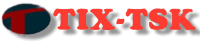 株式会社ティクスTSK-ロゴ