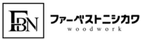 株式会社ファーベストニシカワ-ロゴ