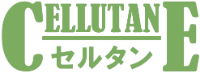 株式会社せルタン-ロゴ