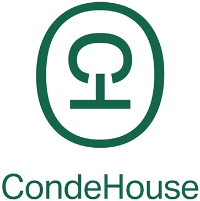 株式会社カンディハウス横浜-ロゴ