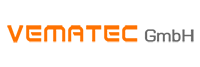 VEMATEC GmbH