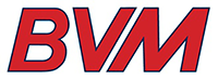 BVM BRUNNER GMBH & Co. KG