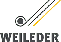 WEILEDER Verpackungen GmbH & Co. KG