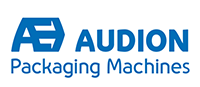 Audion