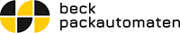beck packautomaten GmbH & Co. KG