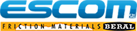 Escom Srl