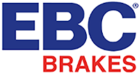EBC Brakes Germany e.K.