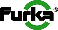 Furka Reibbeläge AG