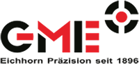 Glas- und Meßtechnik GmbH