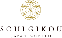 株式会社創意技巧-ロゴ