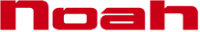有限会社ノア-ロゴ