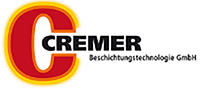 Cremer Beschichtungstechnologie GmbH