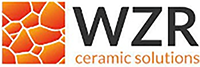 WZR ceramic solutions GmbH
