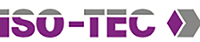 ISO-TEC