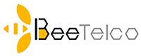 Beetelco Technology Co.Ltd
