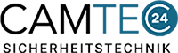 CAMTEC24