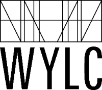 株式会社ウッドユウライクカンパニー-ロゴ