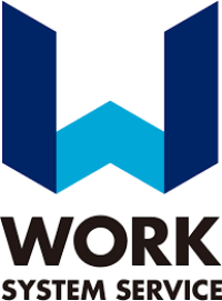 株式会社ワークシステムサービス-ロゴ