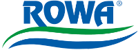ROWA Aquaristik GmbH