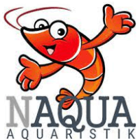 Naqua Aquaristik