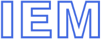 Industrial Equipment and Machinery GmbH