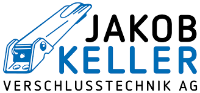 Die Jakob Keller Verschlusstechnik AG
