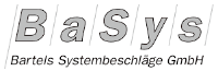 BaSys - Bartels Systembeschläge GmbH