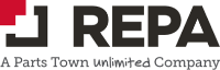 REPA Holding GmbH