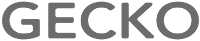 株式会社GECKO-ロゴ